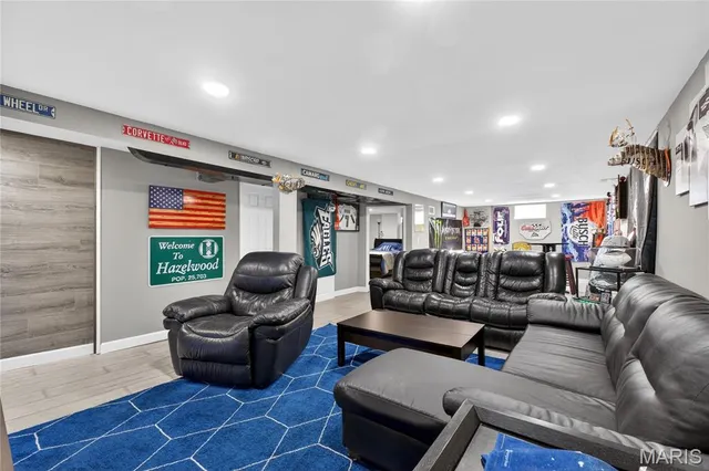 $270,000 | 2018 West Adams Street, St. Charles, MO 63301