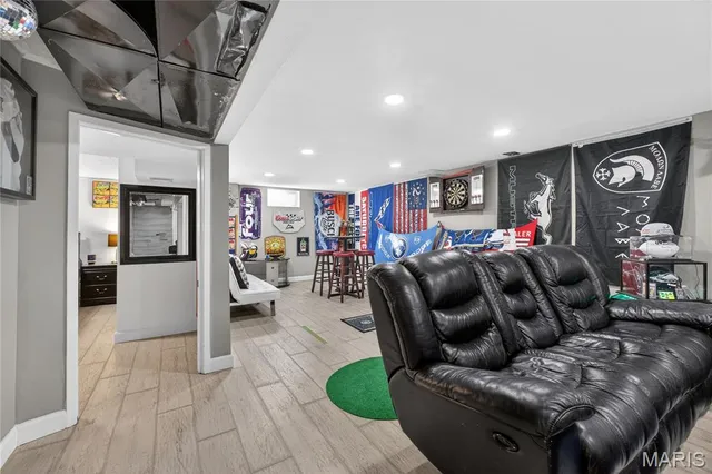 $270,000 | 2018 West Adams Street, St. Charles, MO 63301