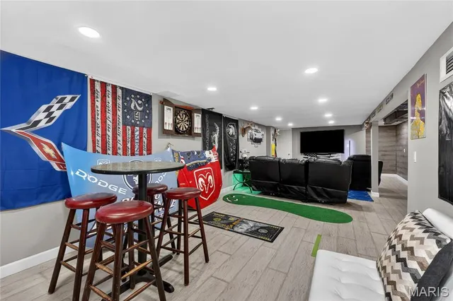 $270,000 | 2018 West Adams Street, St. Charles, MO 63301