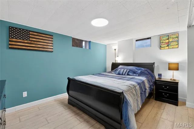 $270,000 | 2018 West Adams Street, St. Charles, MO 63301