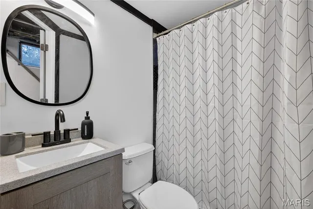 $270,000 | 2018 West Adams Street, St. Charles, MO 63301