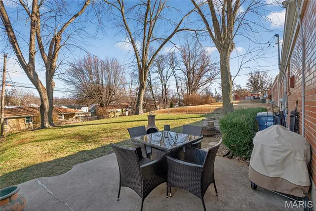 $270,000 | 2018 West Adams Street, St. Charles, MO 63301