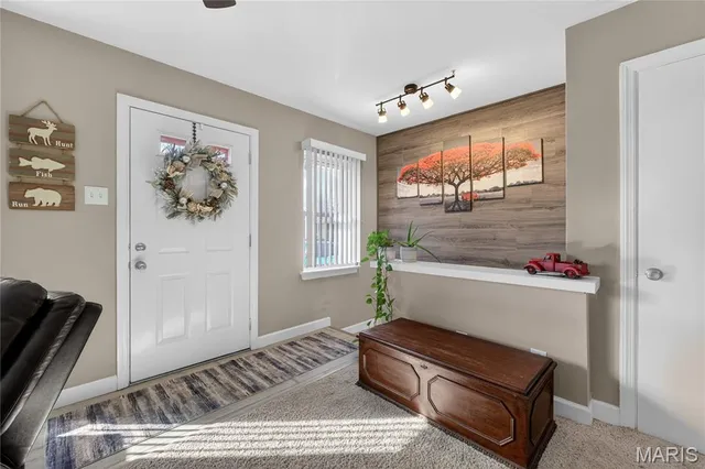 $270,000 | 2018 West Adams Street, St. Charles, MO 63301