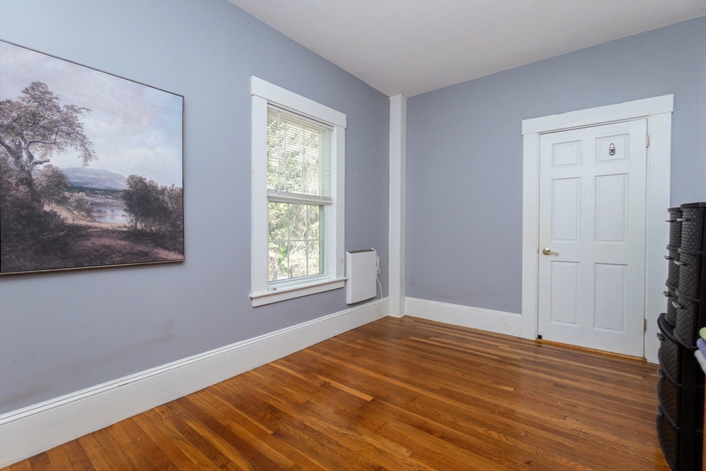 1176 Main Street Reading, MA 01867 - Photo 32 of 41 Gallery Image 32