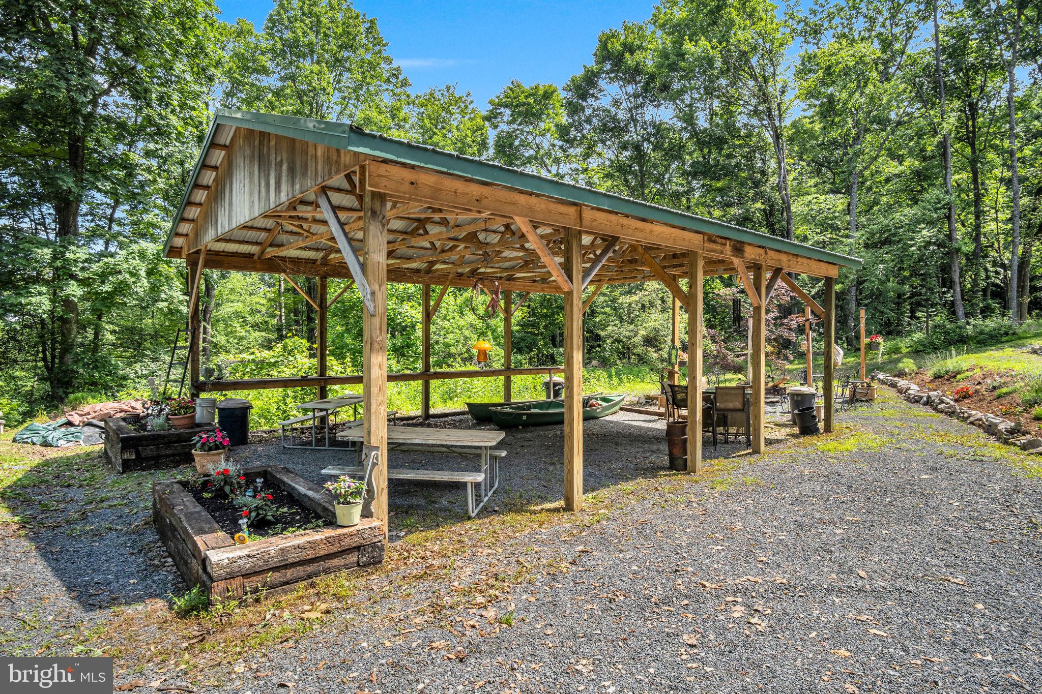 121 Ravine Lane Newport, PA 17074 - Photo 49 of 65