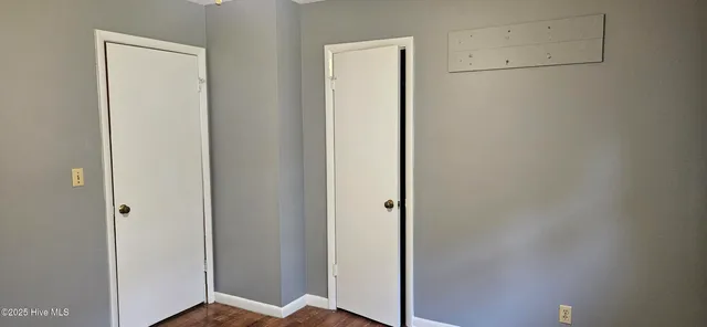 $174,000 | 809 North Broad Street, Roseboro, NC 28382