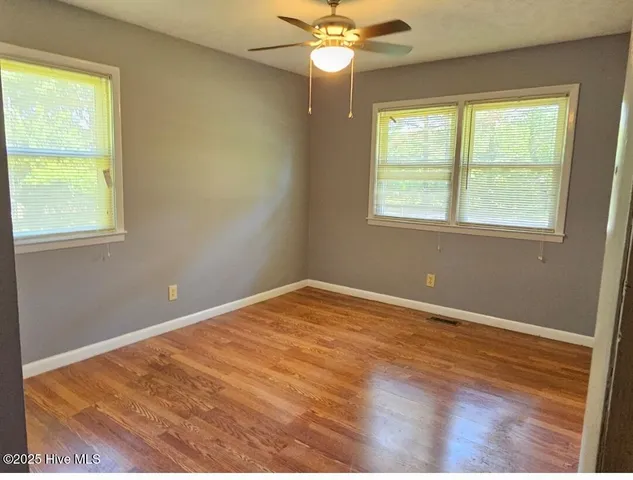 $174,000 | 809 North Broad Street, Roseboro, NC 28382