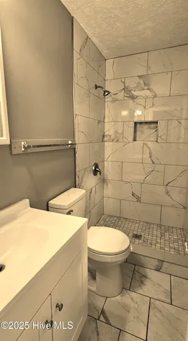 $174,000 | 809 North Broad Street, Roseboro, NC 28382