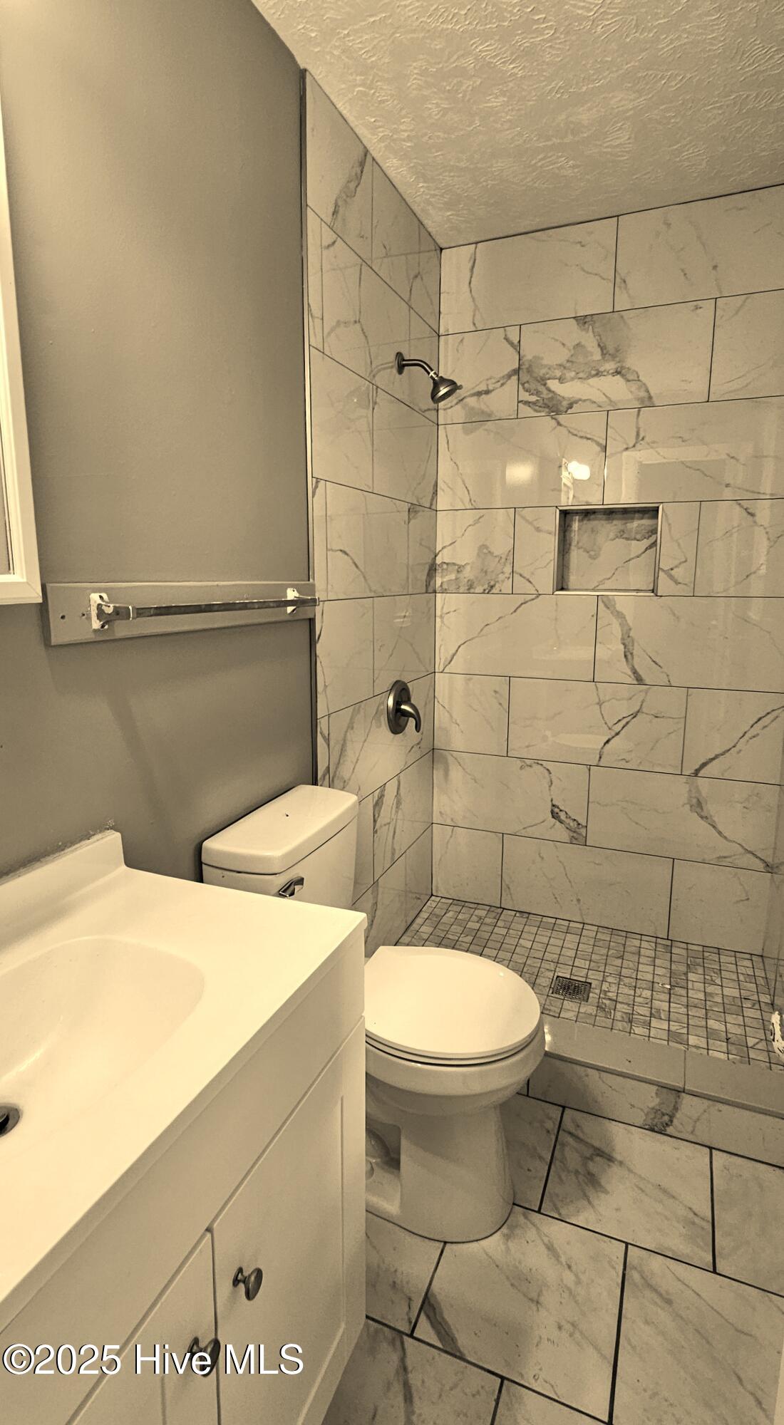 809 North Broad Street Roseboro, NC 28382 - Photo 14 of 17 20250424_153158 (1) - Copy