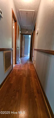 $174,000 | 809 North Broad Street, Roseboro, NC 28382