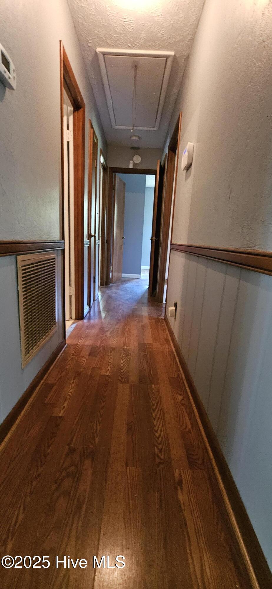 809 North Broad Street Roseboro, NC 28382 - Photo 15 of 17 20250428_110850