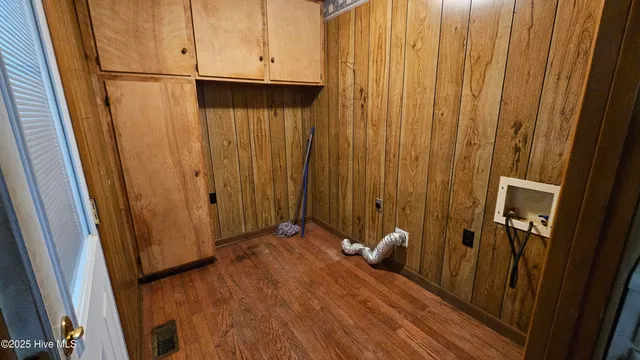 $174,000 | 809 North Broad Street, Roseboro, NC 28382