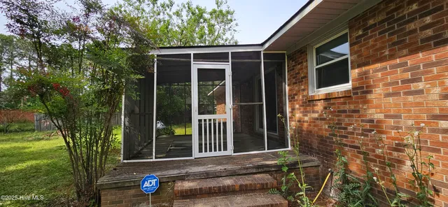 $174,000 | 809 North Broad Street, Roseboro, NC 28382