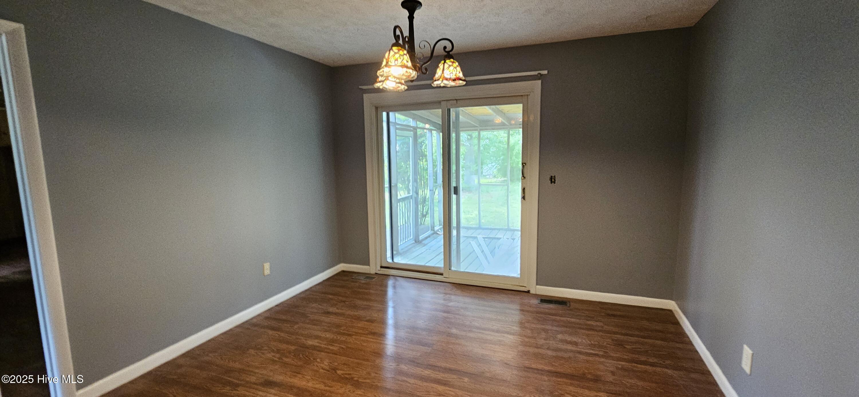 809 North Broad Street Roseboro, NC 28382 - Photo 9 of 17 20250424_153220 - Copy