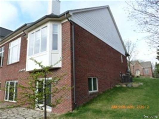 788 Langley Road Rochester, MI 48309 - Photo 3 of 25 3.jpg