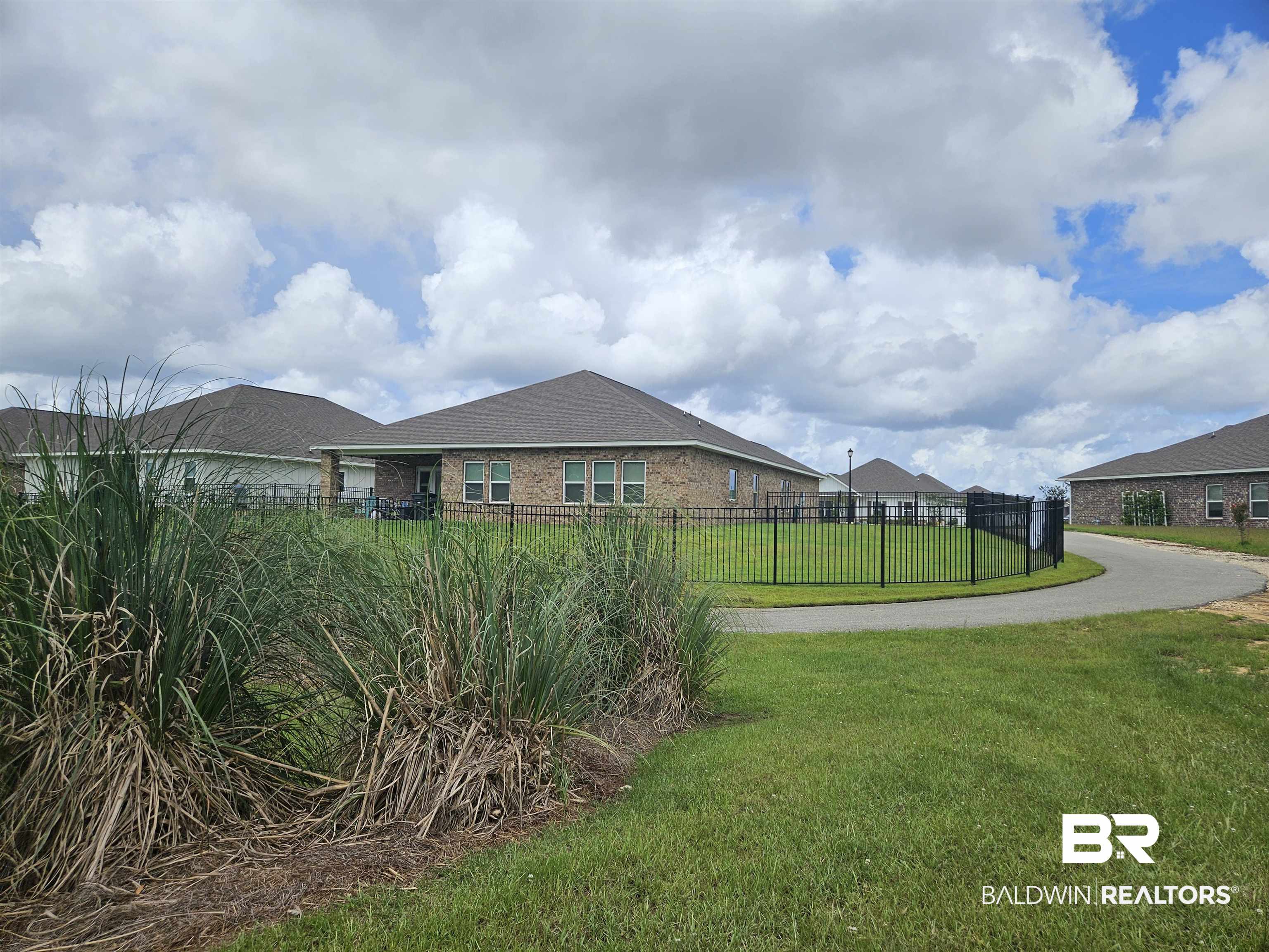 24684 Smarty Jones Circle Daphne, AL 36526 - Photo 29 of 31