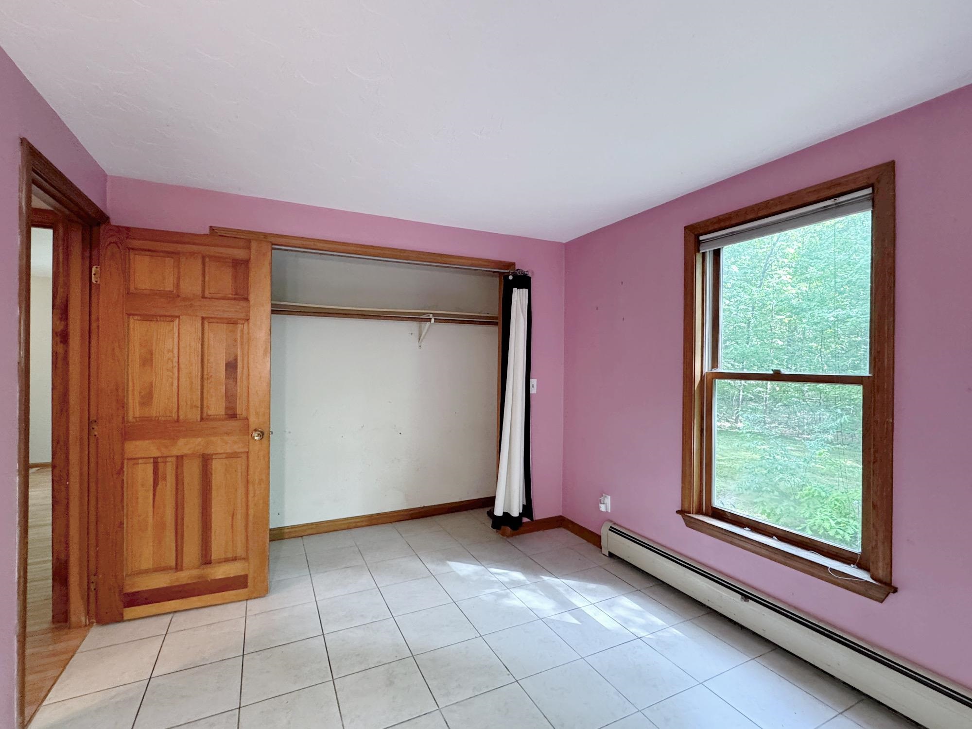 157 Little Tooky Road Hopkinton, NH 03229 - Photo 25 of 60
