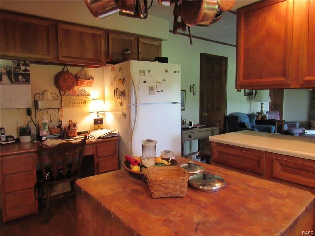 8361 Kimmel Road Clayton, OH 45315 - Photo 27 of 68
