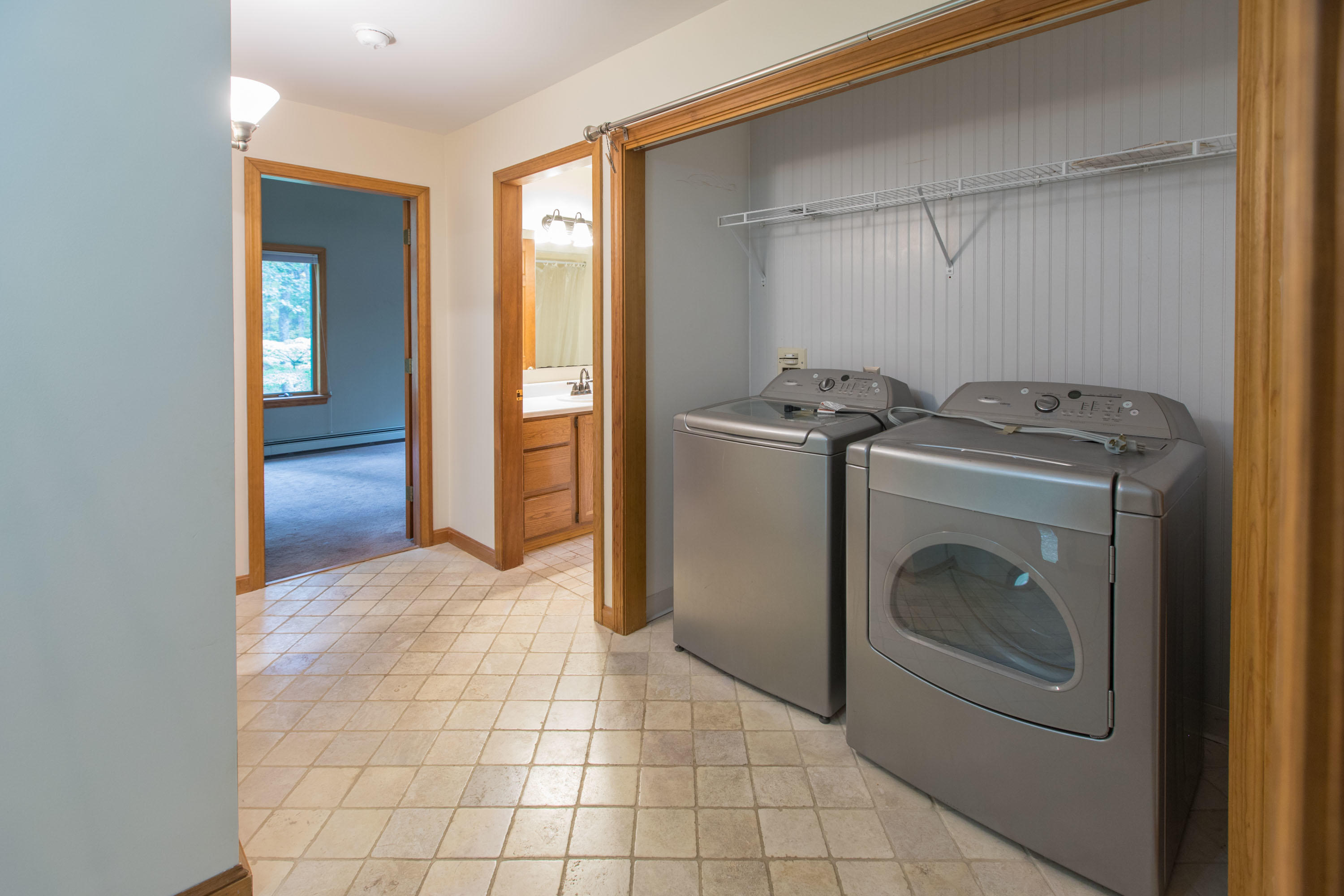 279 Melvin Heights Road Camden, ME 04843 - Photo 35 of 42 8O8A0127