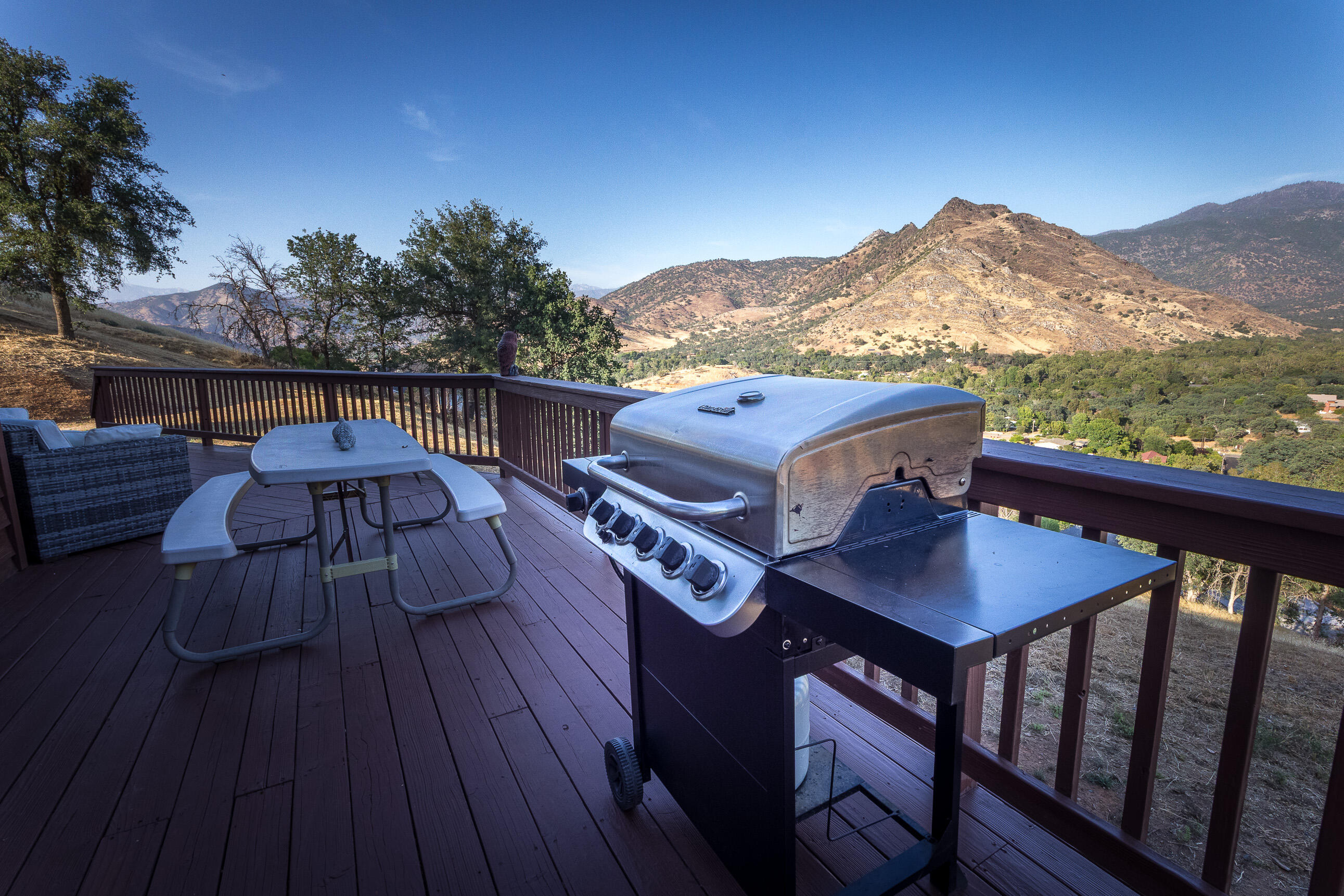 40679 Crystal Drive Three Rivers, CA 93271 - Photo 41 of 53 Meijer-0810-HDR