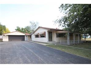 4025 Tincher Road Indianapolis, IN 46221 - Photo 1 of 1 Gallery Image 1