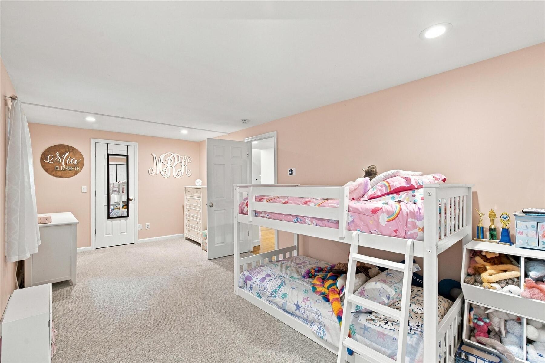 536 Skunknet Road Centerville, MA 02632 - Photo 37 of 48 34-536_Skunknet_Road_Barnstable_7392