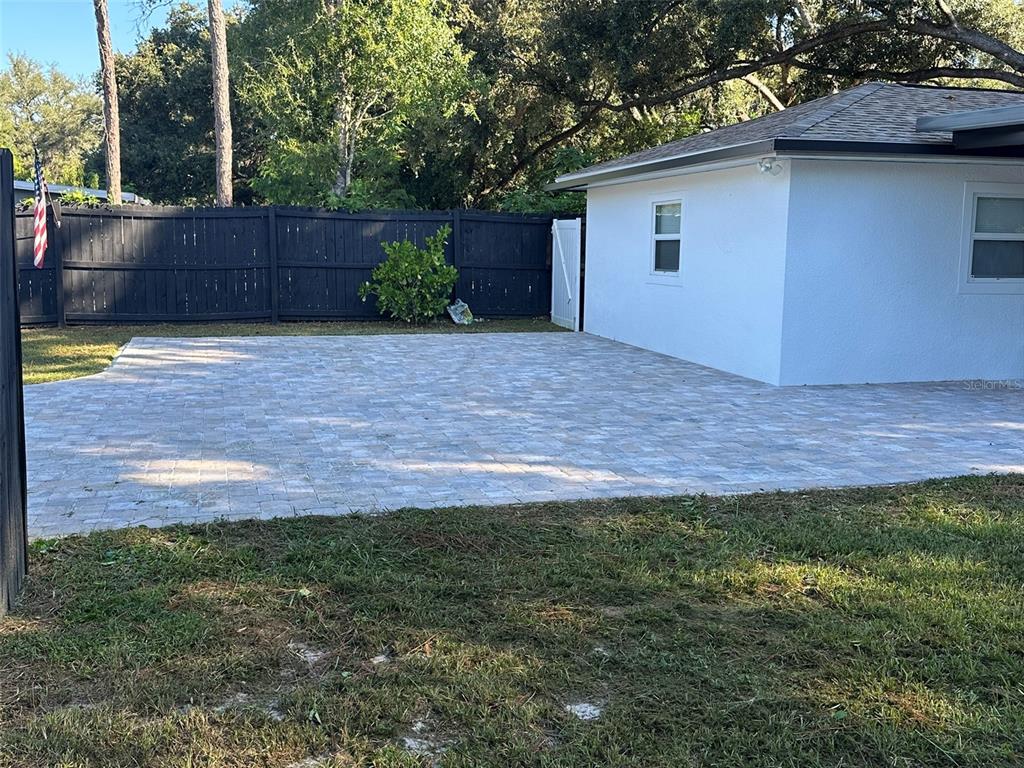 16903 Hanna Road Lutz, FL 33549 - Photo 63 of 94