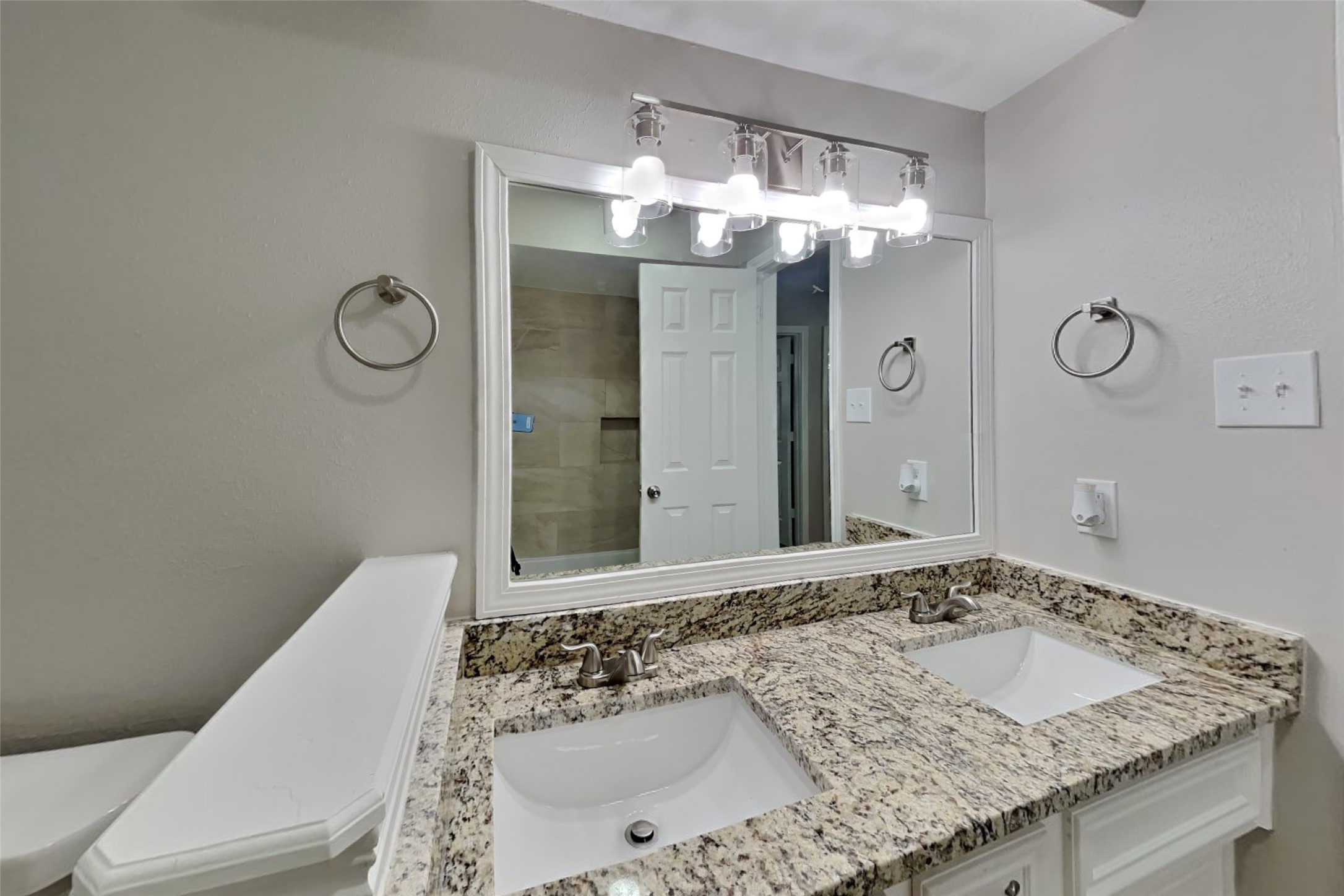 18330 Ella Boulevard Spring, TX 77388 - Photo 17 of 21