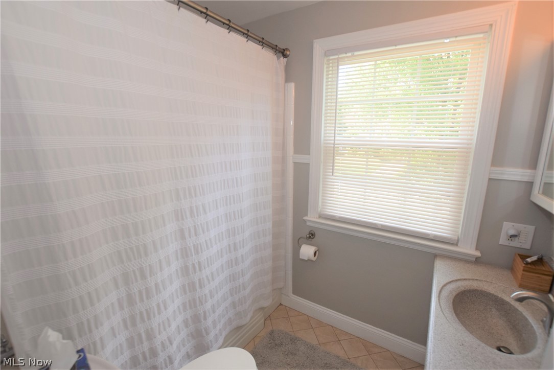 3505 Boynton Road Cleveland Heights, OH 44121 - Photo 15 of 22