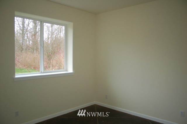 4703 Aldrich Road Bellingham, WA 98226 - Photo 14 of 20 Gallery Image 14