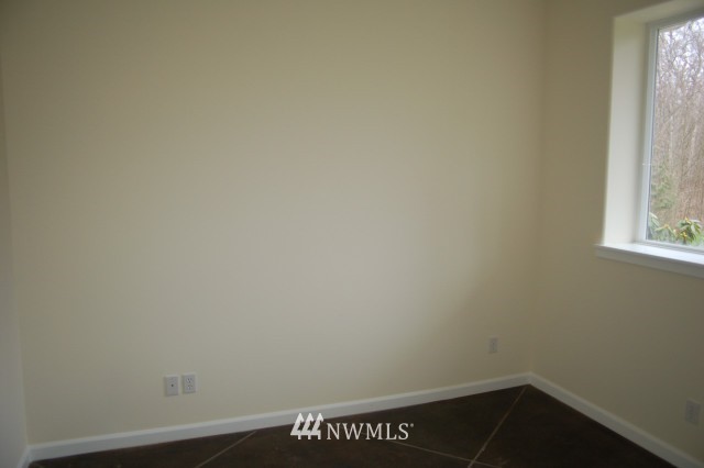 4703 Aldrich Road Bellingham, WA 98226 - Photo 8 of 20 Gallery Image 8