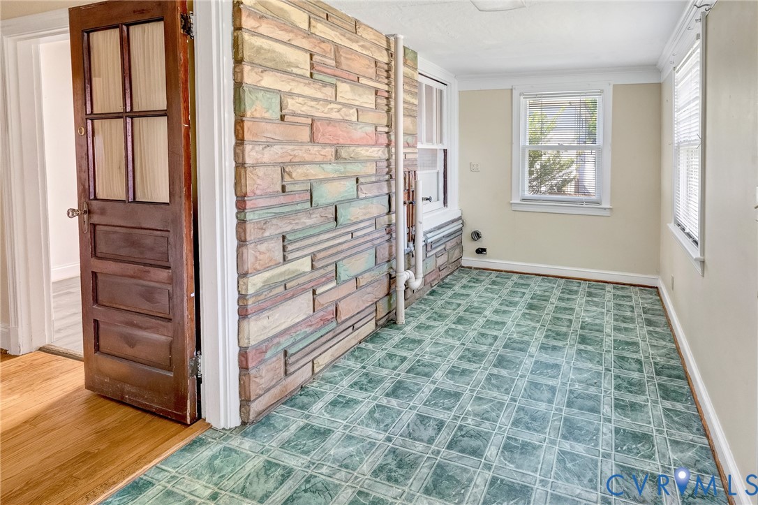 1201 Avon Street Charlottesville, VA 22902 - Photo 15 of 38