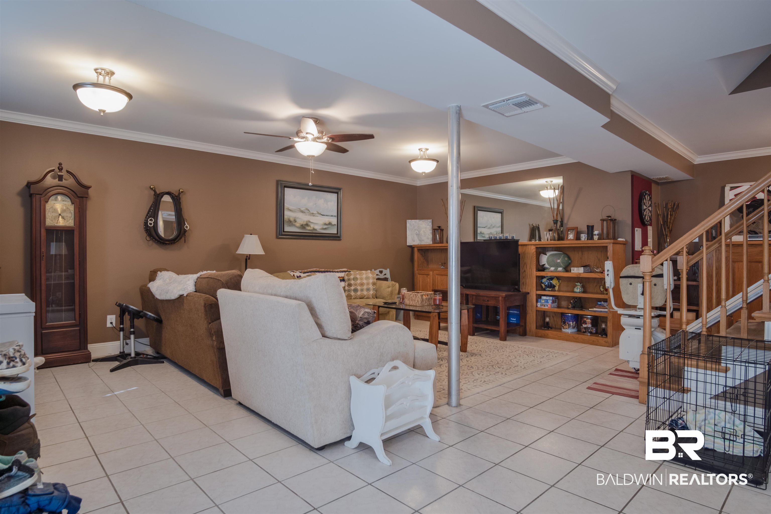 8868 Hillside Circle West Foley, AL 36535 - Photo 23 of 35 Gallery Image 23