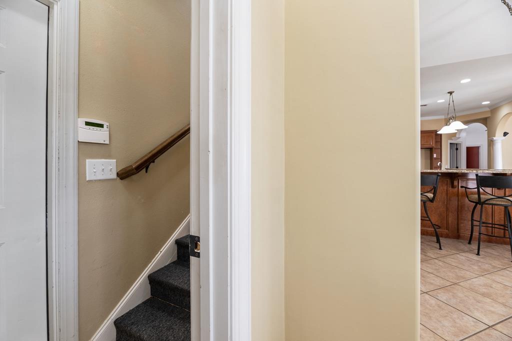 6301 Garrett Road Midland, GA 31820 - Photo 18 of 74 Gallery Image 18