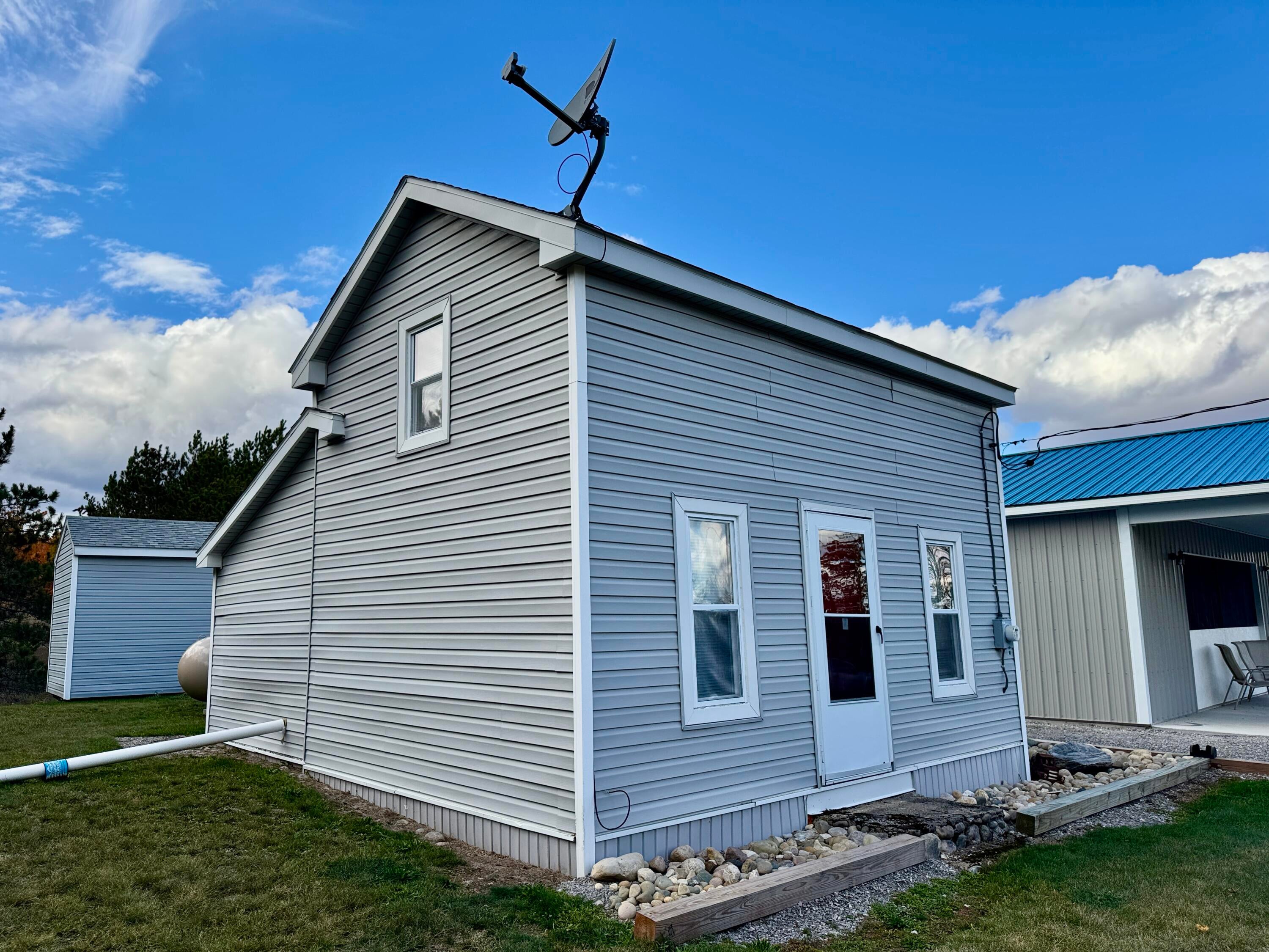 3725 Cedar Run Road Mio, MI 48647 - Photo 25 of 50 IMG_5788