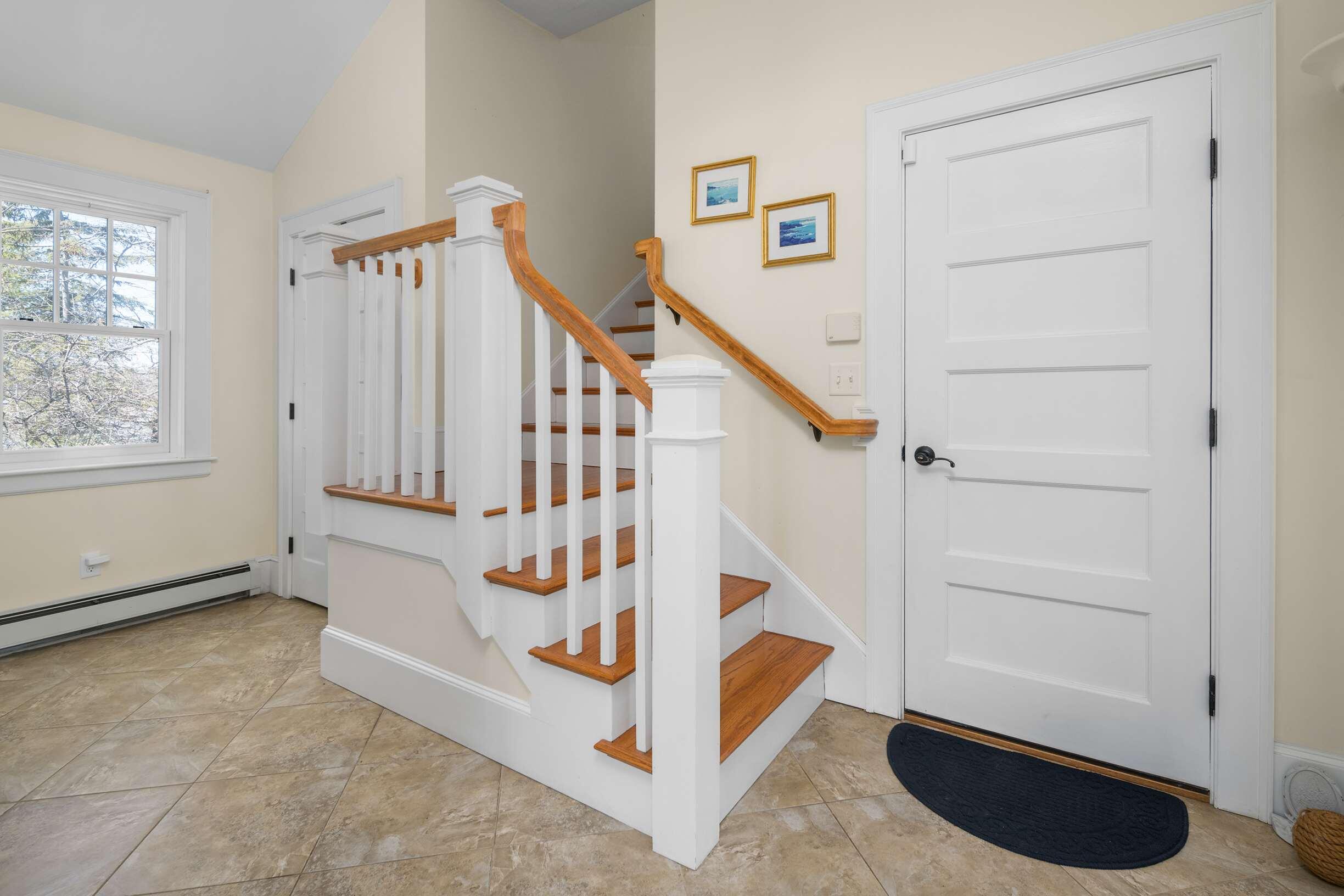 22-23 Wanaque Road Cape Neddick, ME 03902 - Photo 29 of 49 27