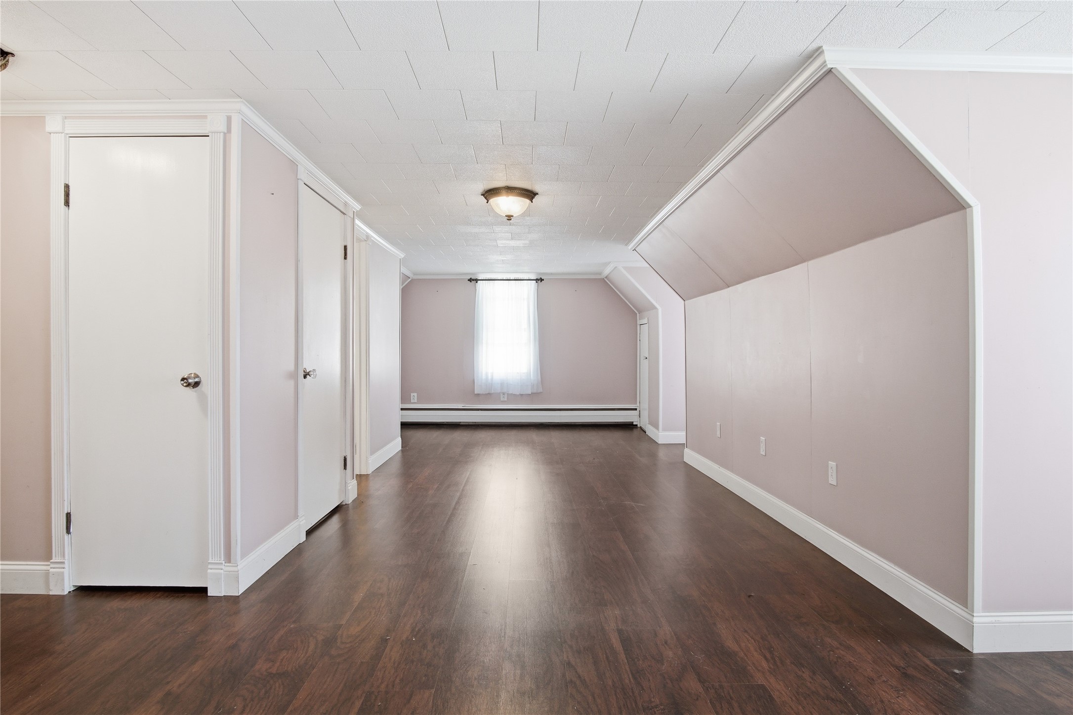 16 Maynard Avenue Corning, NY 14830 - Photo 23 of 47