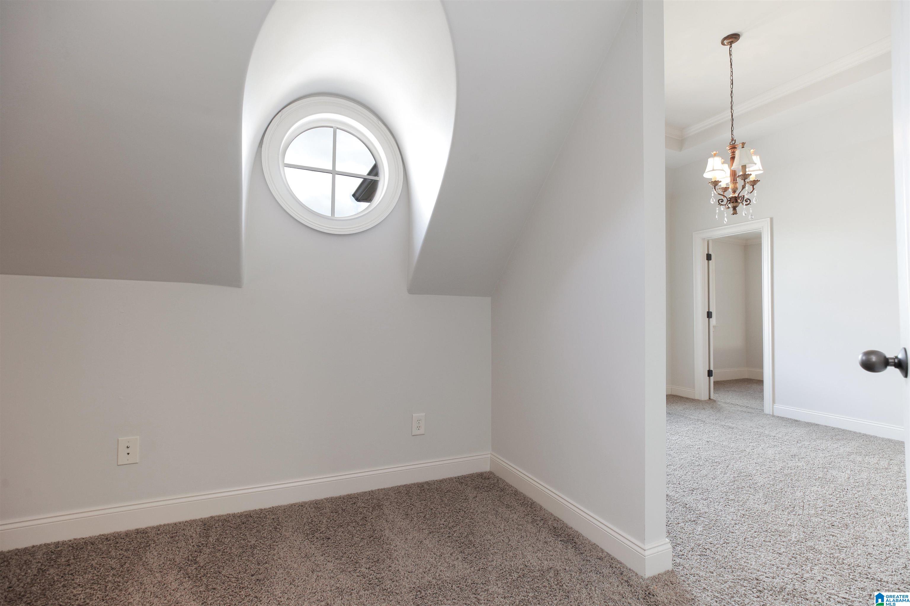 2009 Springhill Court Birmingham, AL 35242 - Photo 25 of 50