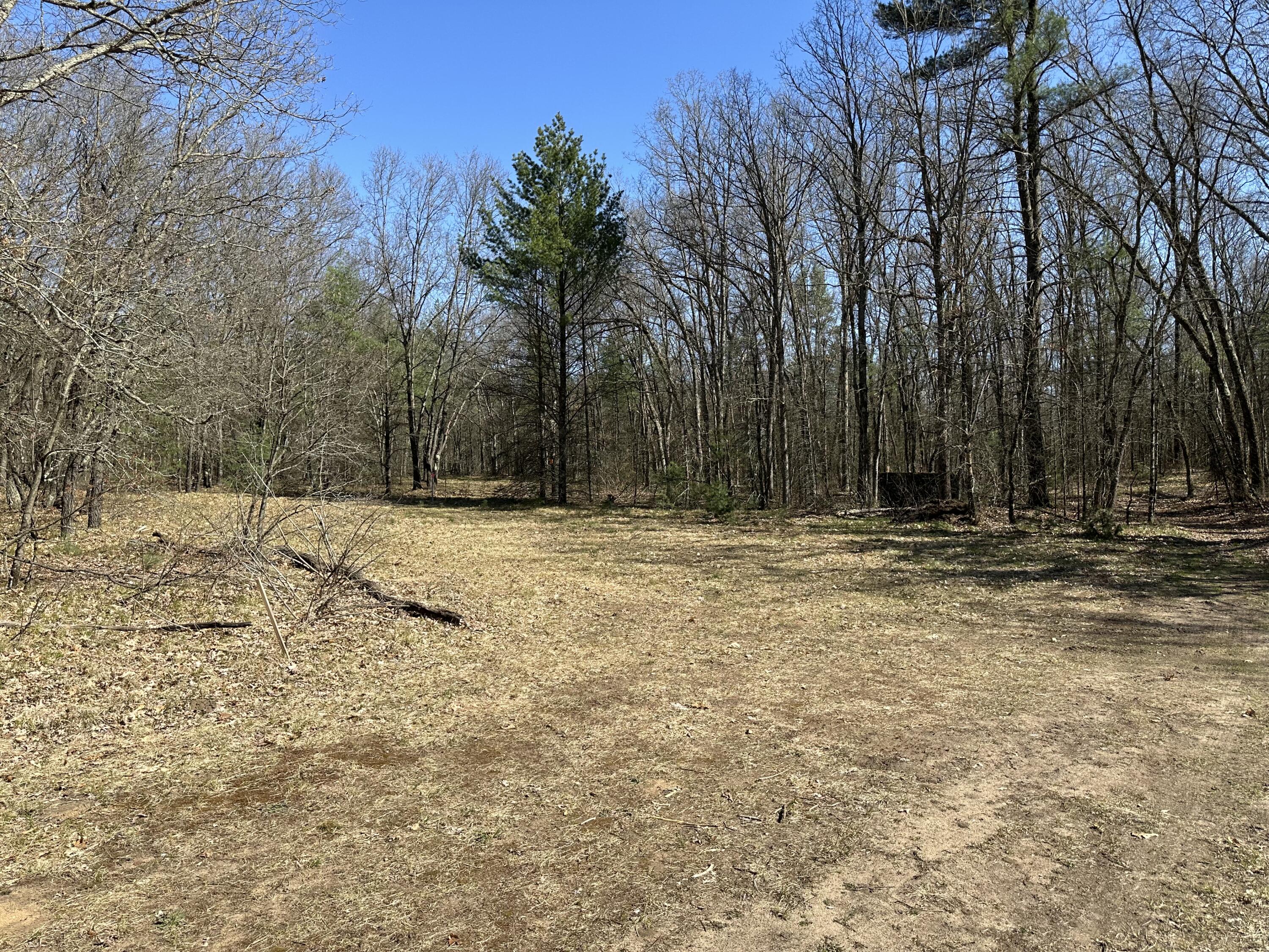 3275 Skeels Road Holton, MI 49425 - Photo 19 of 34 IMG_6793