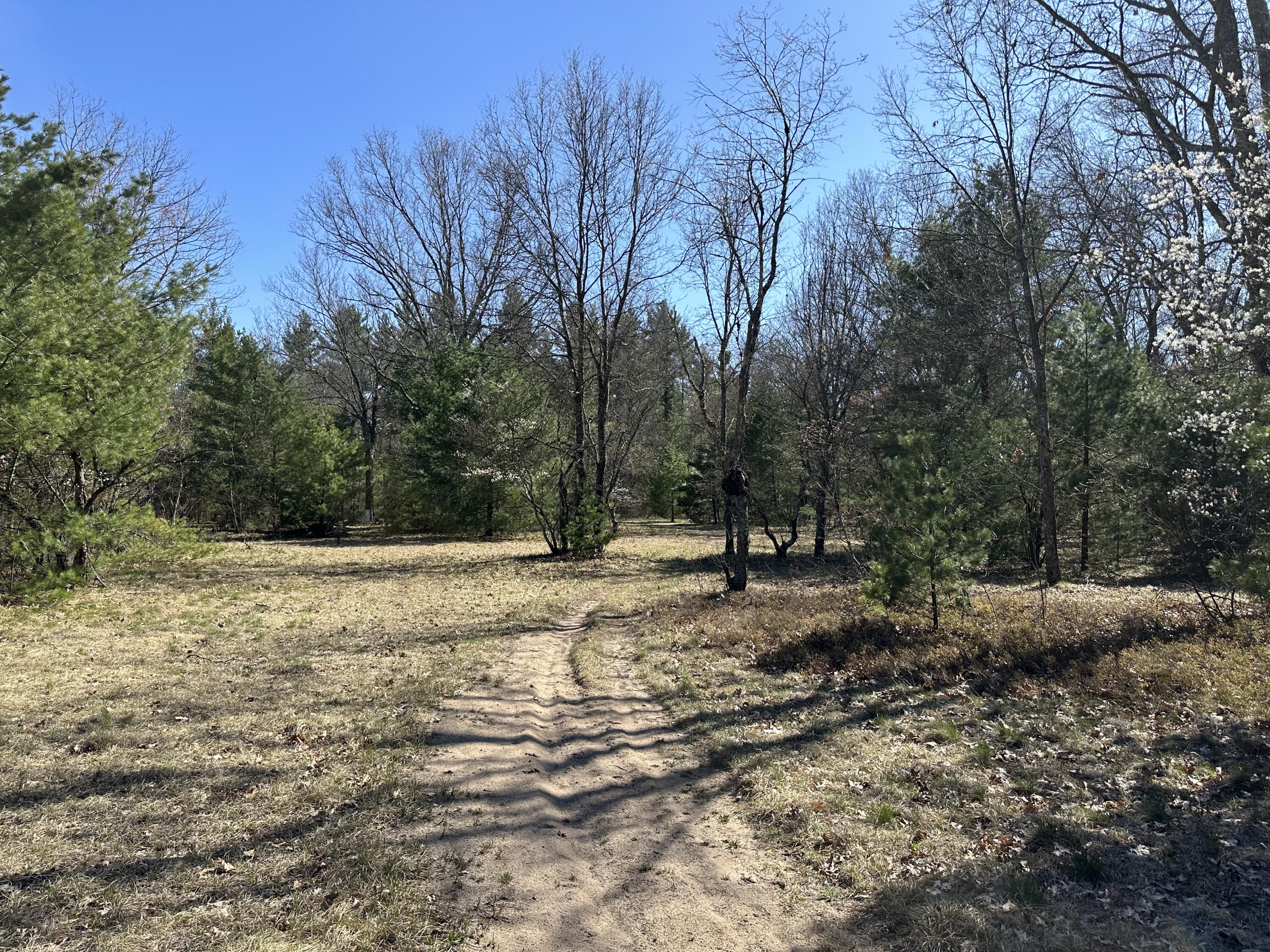 3275 Skeels Road Holton, MI 49425 - Photo 26 of 34 IMG_6815
