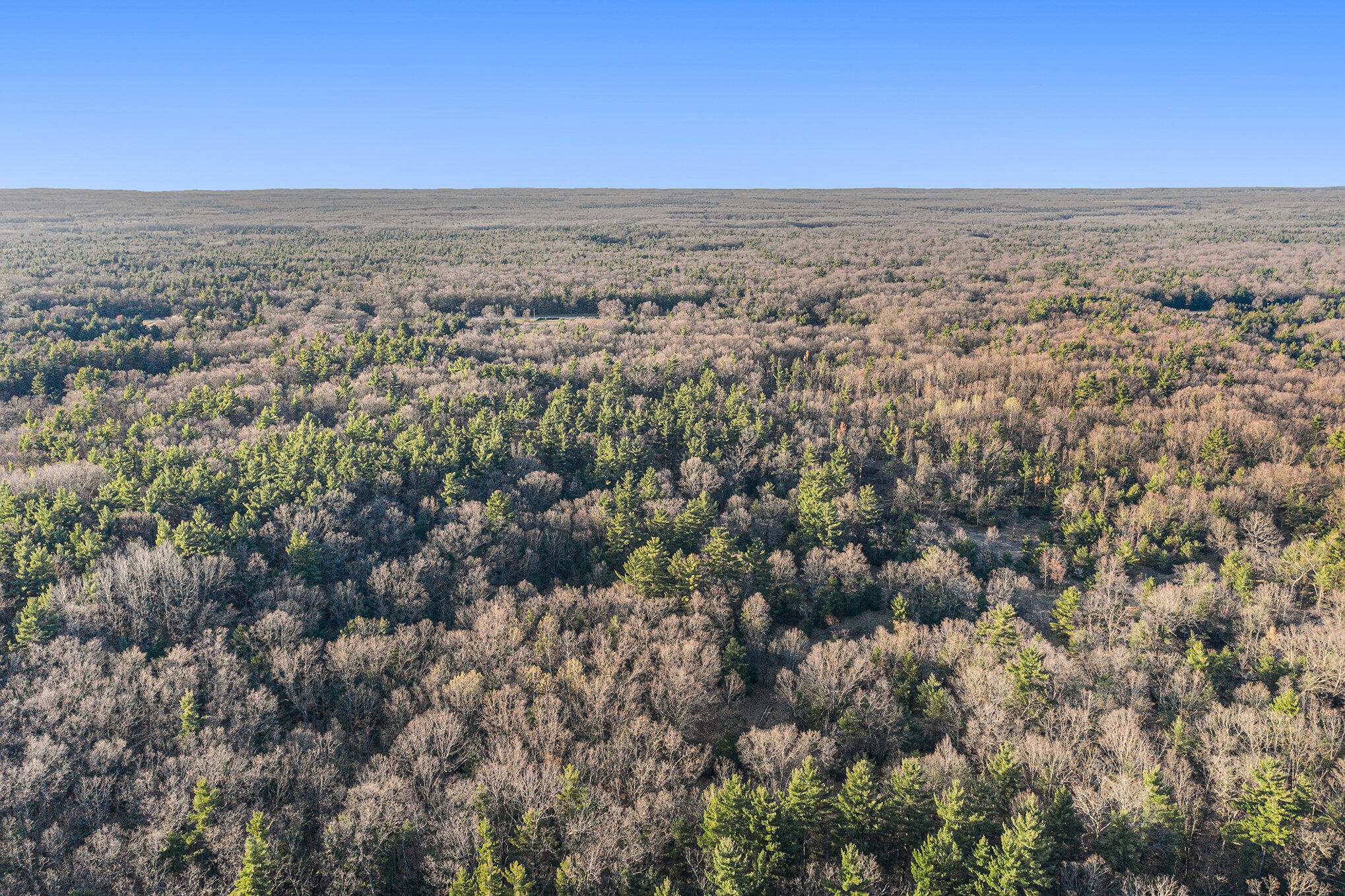 3275 Skeels Road Holton, MI 49425 - Photo 3 of 34 004_dji_0949