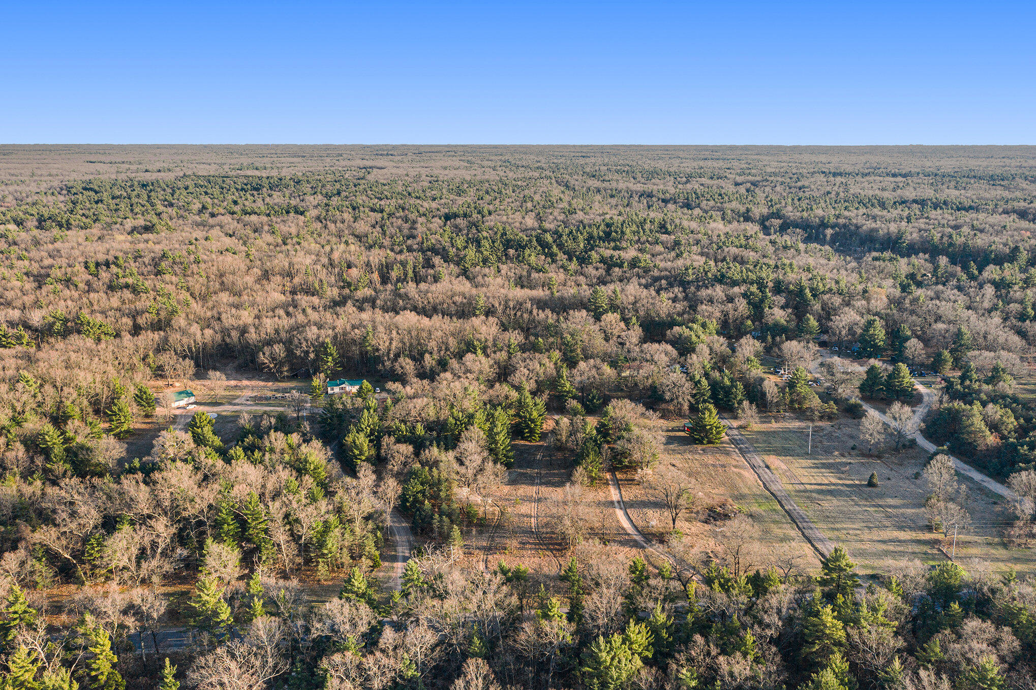 3275 Skeels Road Holton, MI 49425 - Photo 4 of 34 007_dji_0952
