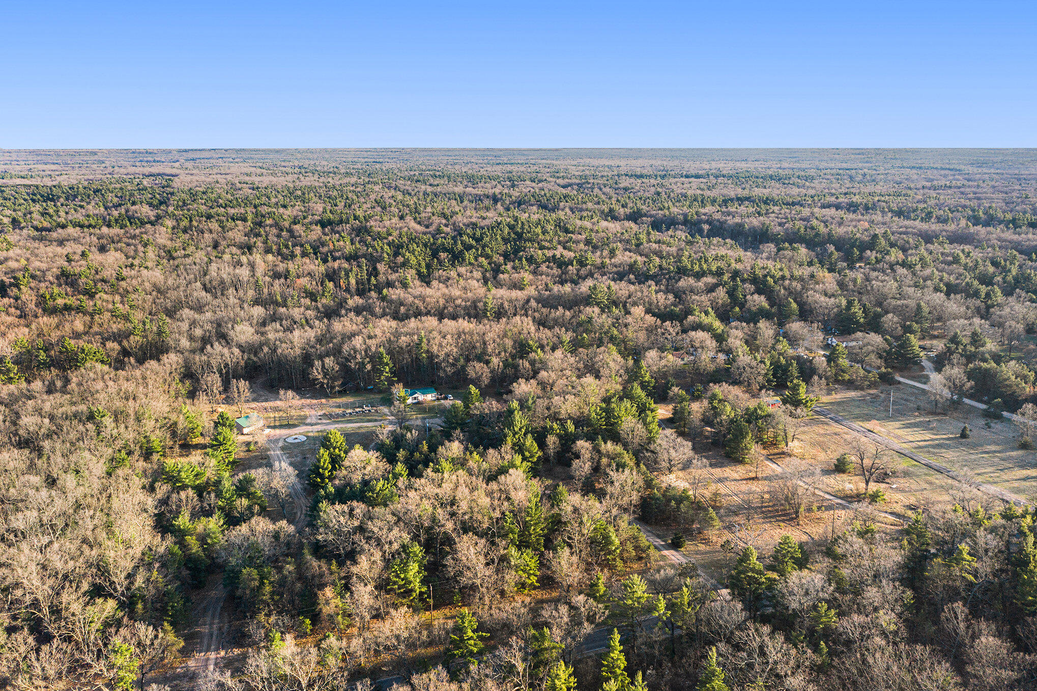 3275 Skeels Road Holton, MI 49425 - Photo 5 of 34 008_dji_0953
