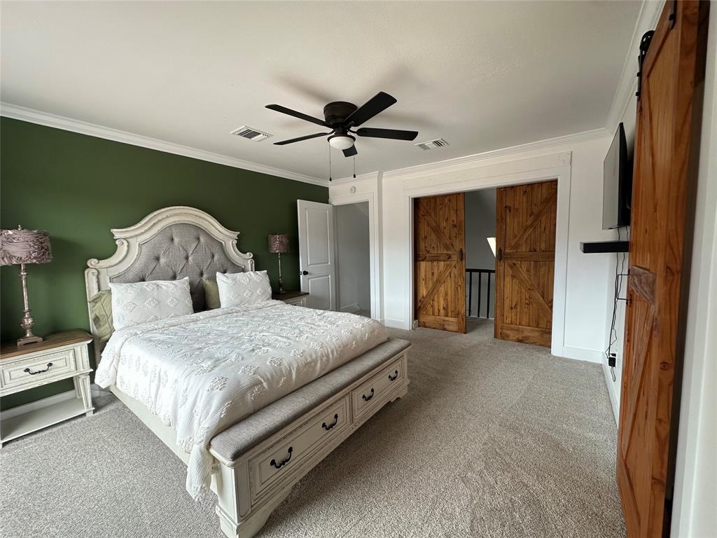 4111 Pines Road, Unit 9 Shreveport, LA 71119 - Photo 8 of 20