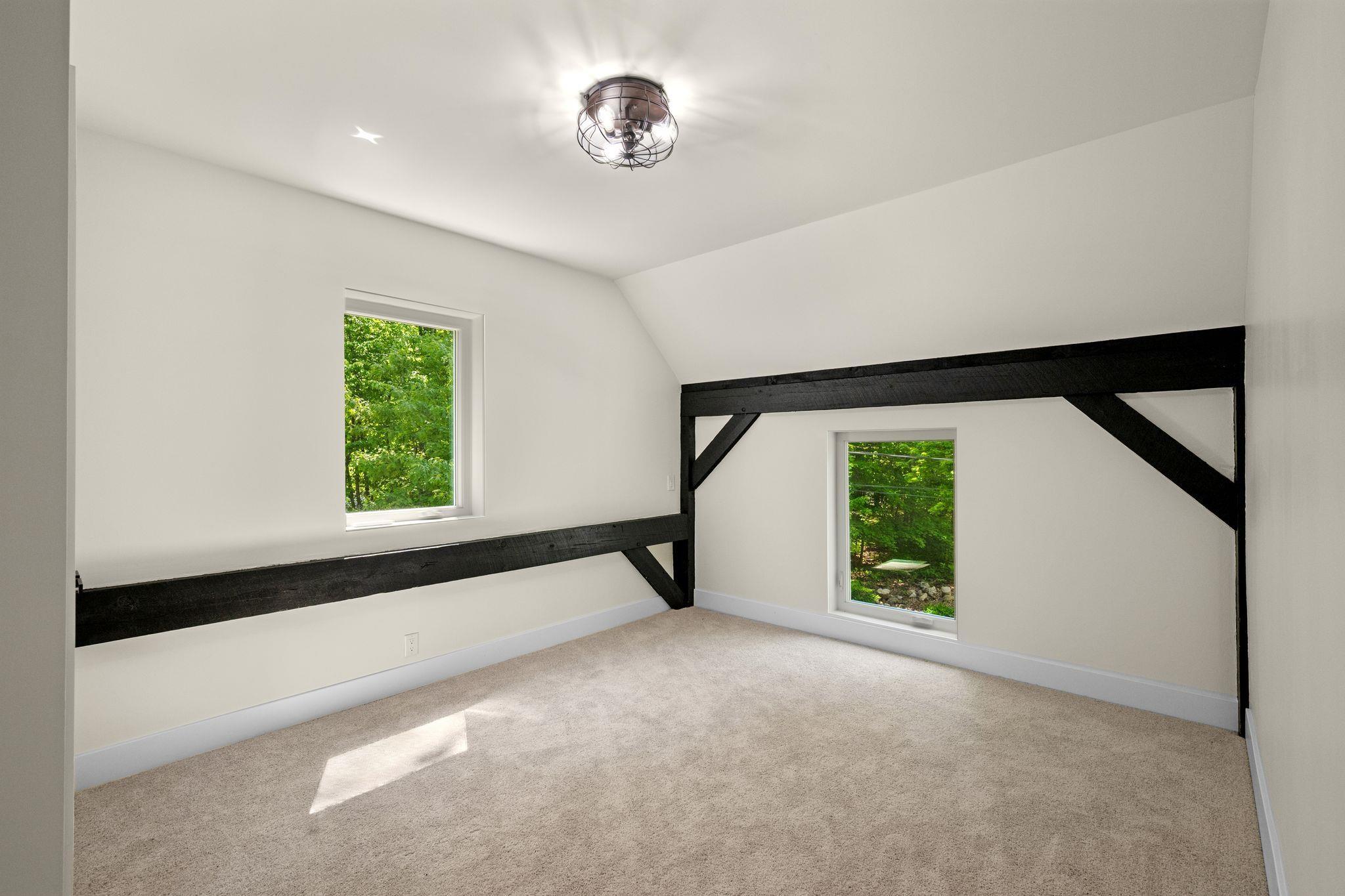 20 Hawkewood Road Sandown, NH 03873 - Photo 52 of 60