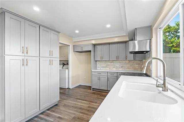 $629,900 | 13009 Camino Del Rey, Whittier, CA 90601