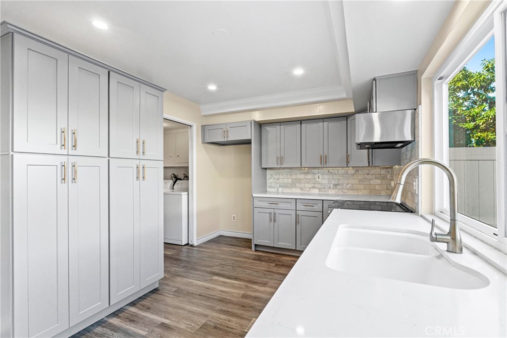 13009 Camino Del Rey Whittier, CA 90601 - Photo 11 of 30