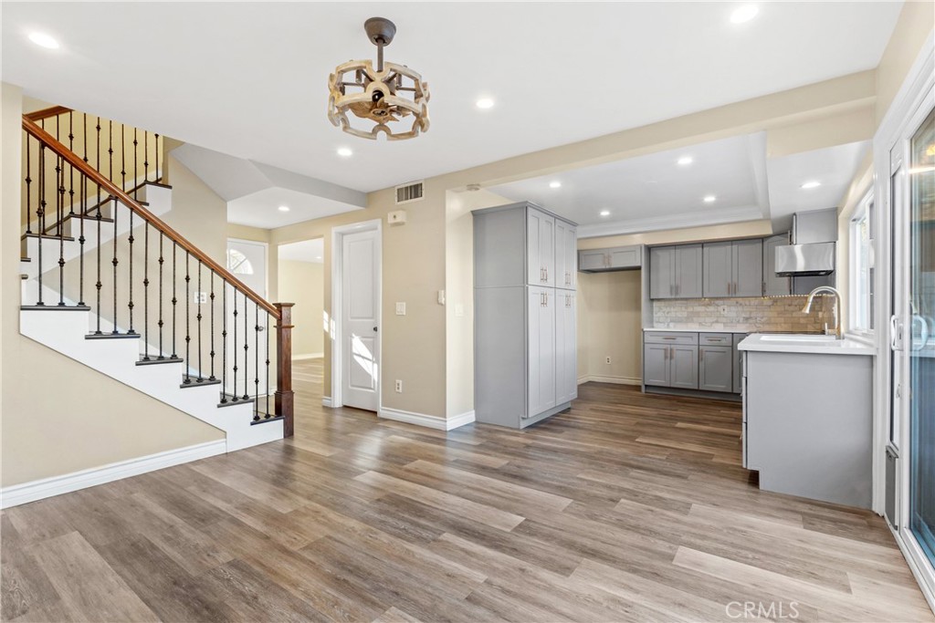 13009 Camino Del Rey Whittier, CA 90601 - Photo 12 of 30