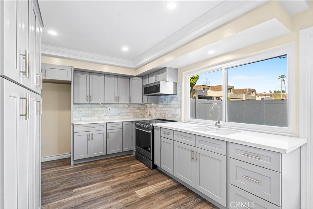 13009 Camino Del Rey Whittier, CA 90601 - Photo 13 of 30