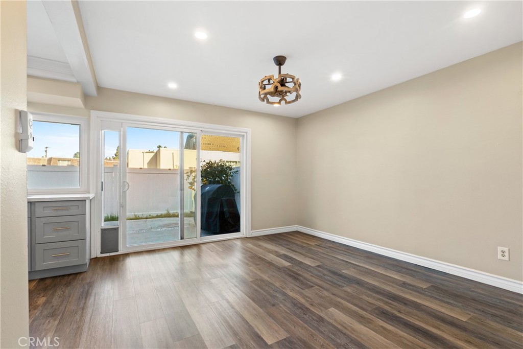 13009 Camino Del Rey Whittier, CA 90601 - Photo 14 of 30